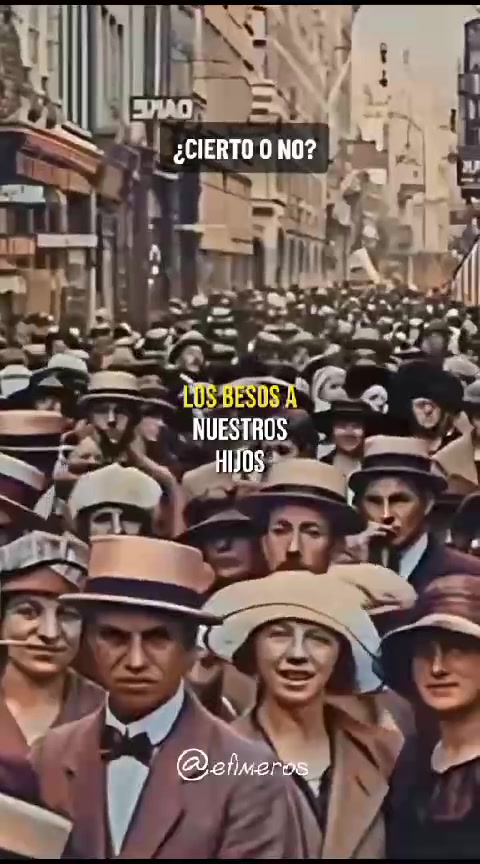 @DeQueTeRiesHoy