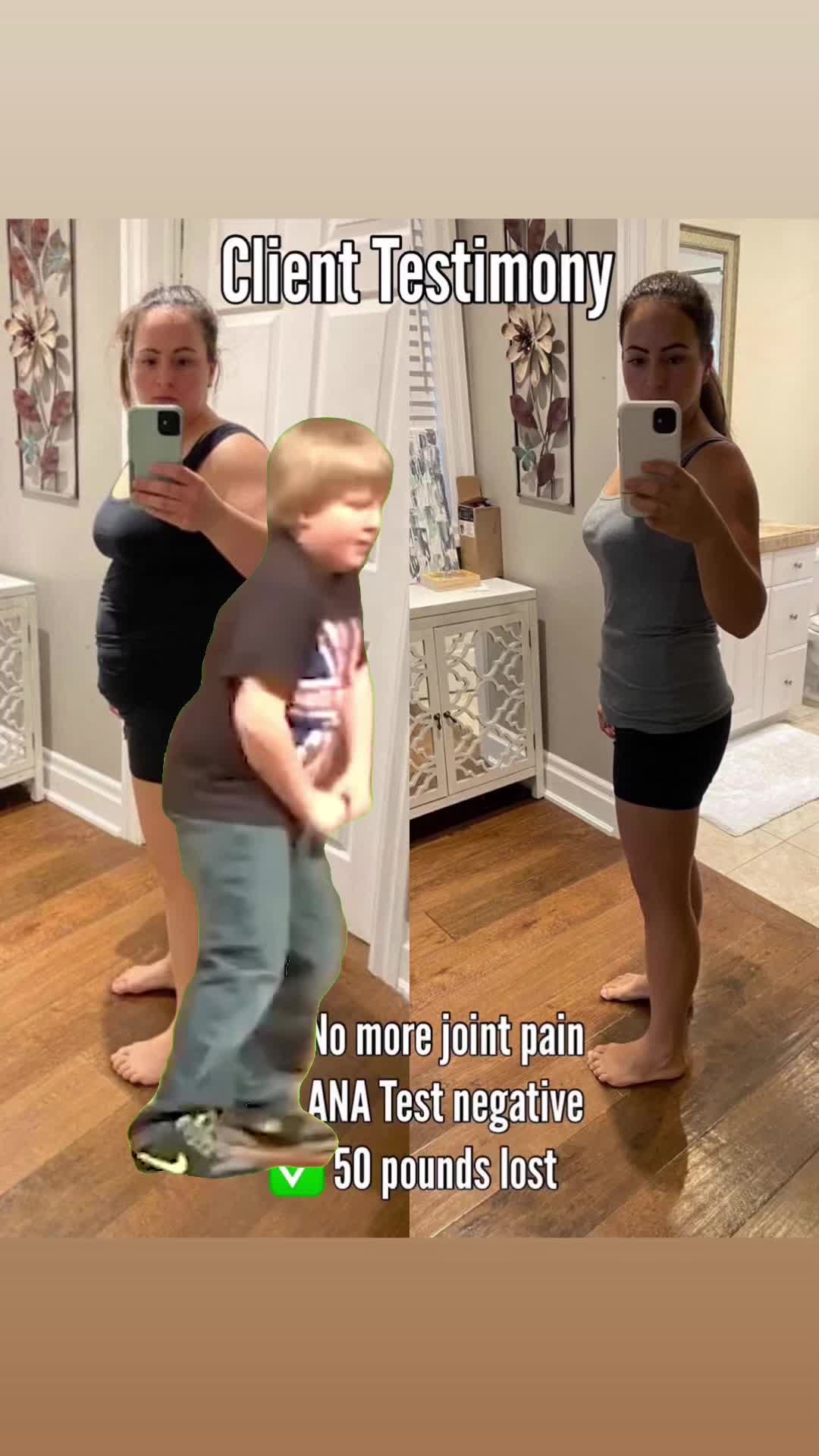 @Egan | First Wellness Health
