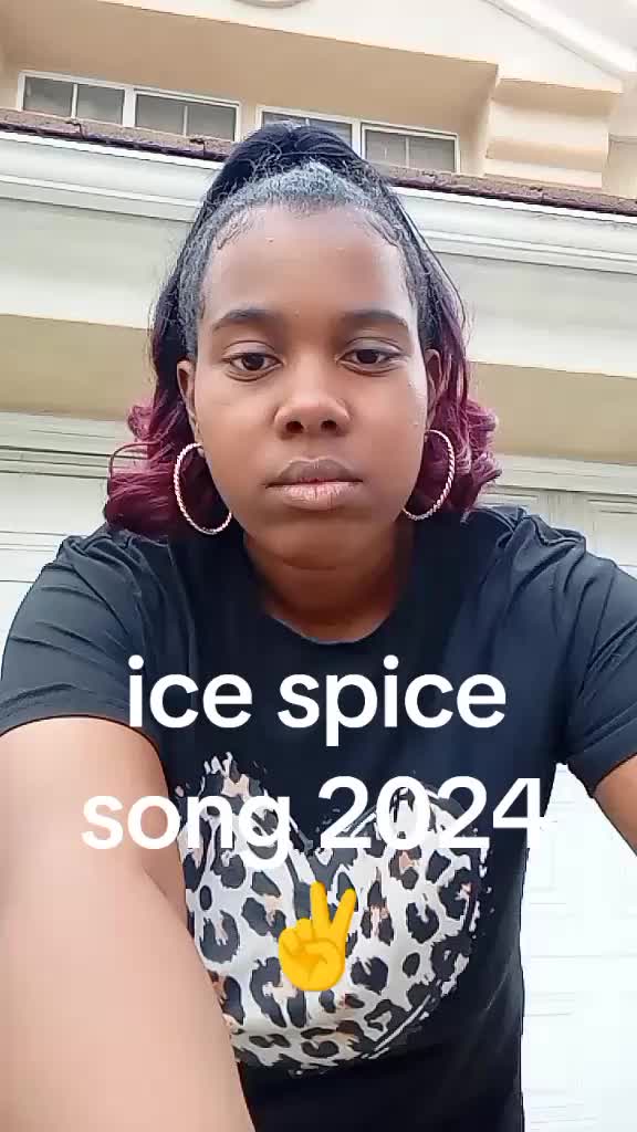 @Talisa.Blackburn🤎Queen girl🤎