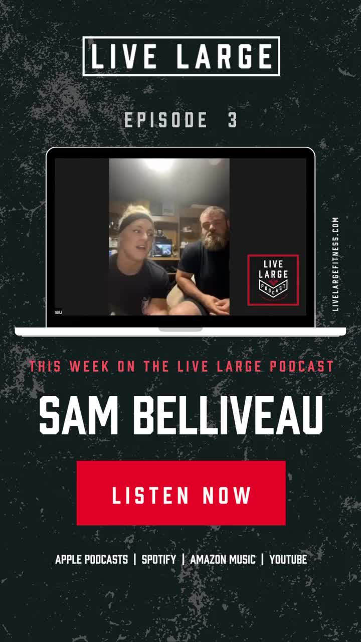 @LiveLargeFitness