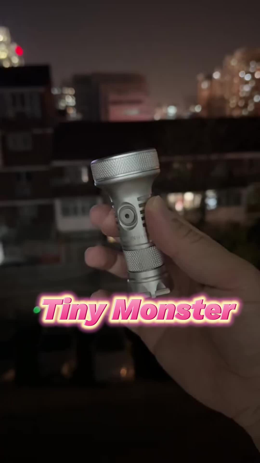 @flashlightok