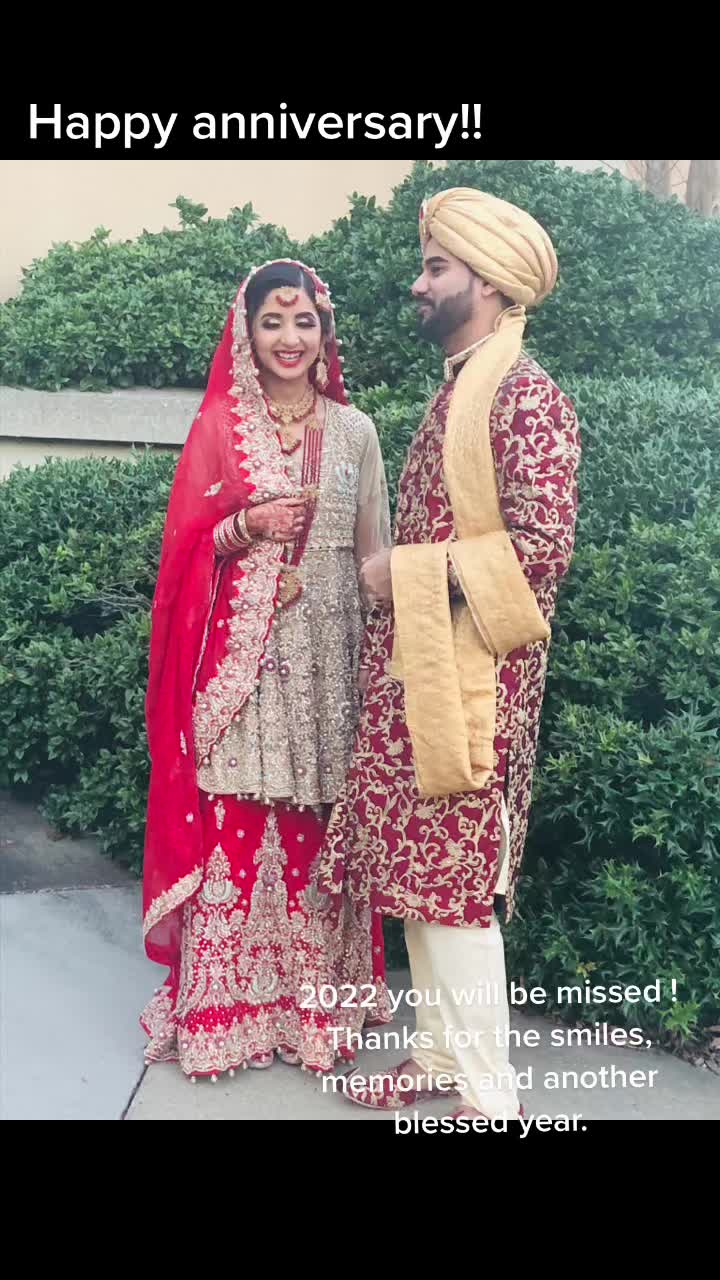 @Sana Tariq