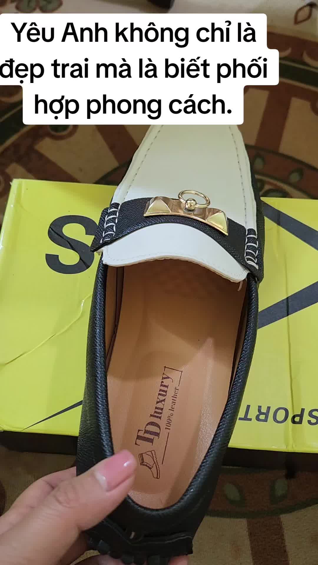 @DT Shoes 87