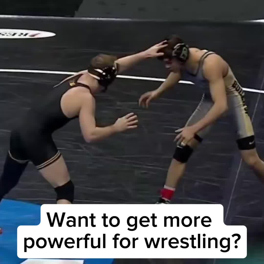 @coach.grz