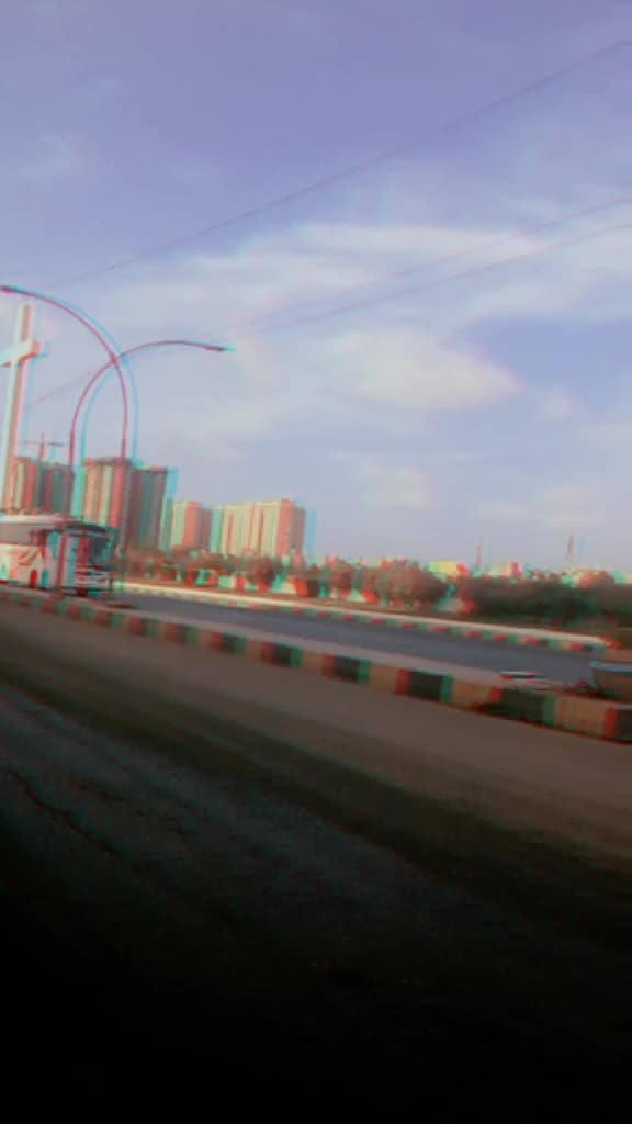 @𝙈𝙖𝙣 𝙠𝙞 𝙅𝙖𝙖𝙣