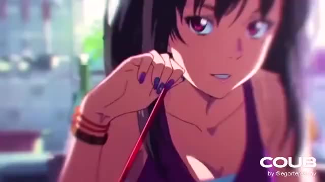 @\_vz_/