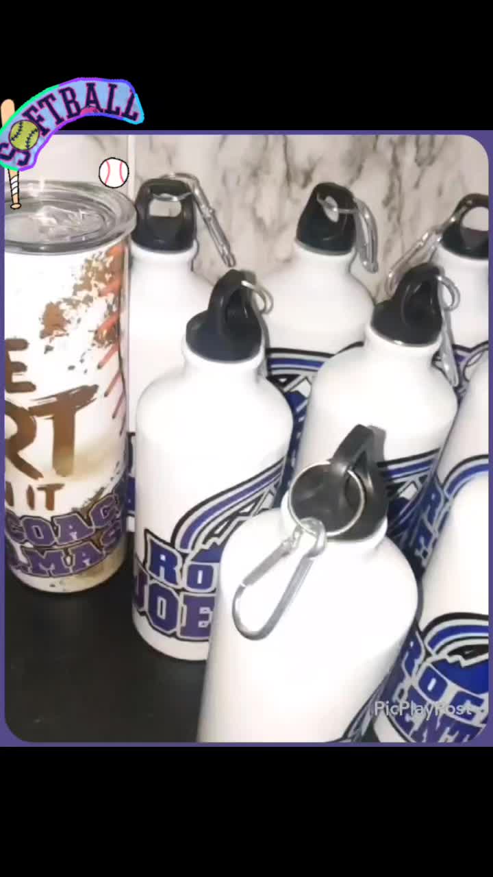 @Lindaacreations