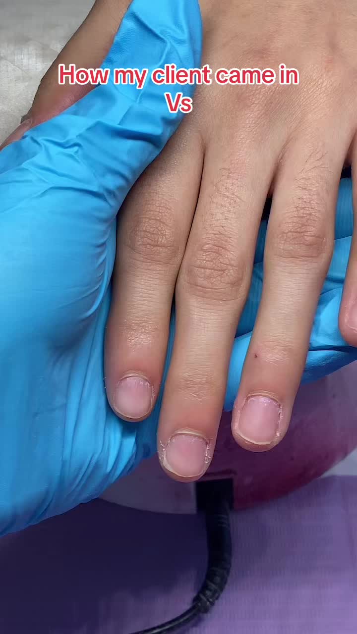 @NailsByJay