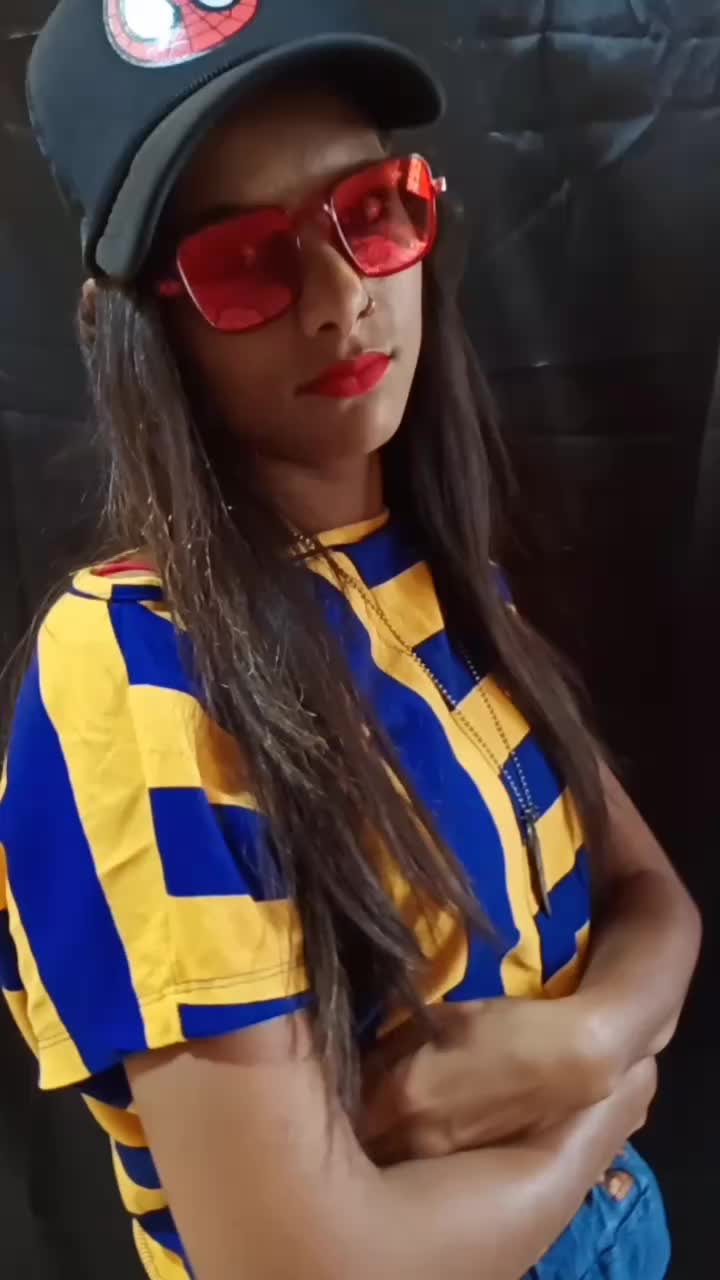 @rainy088659