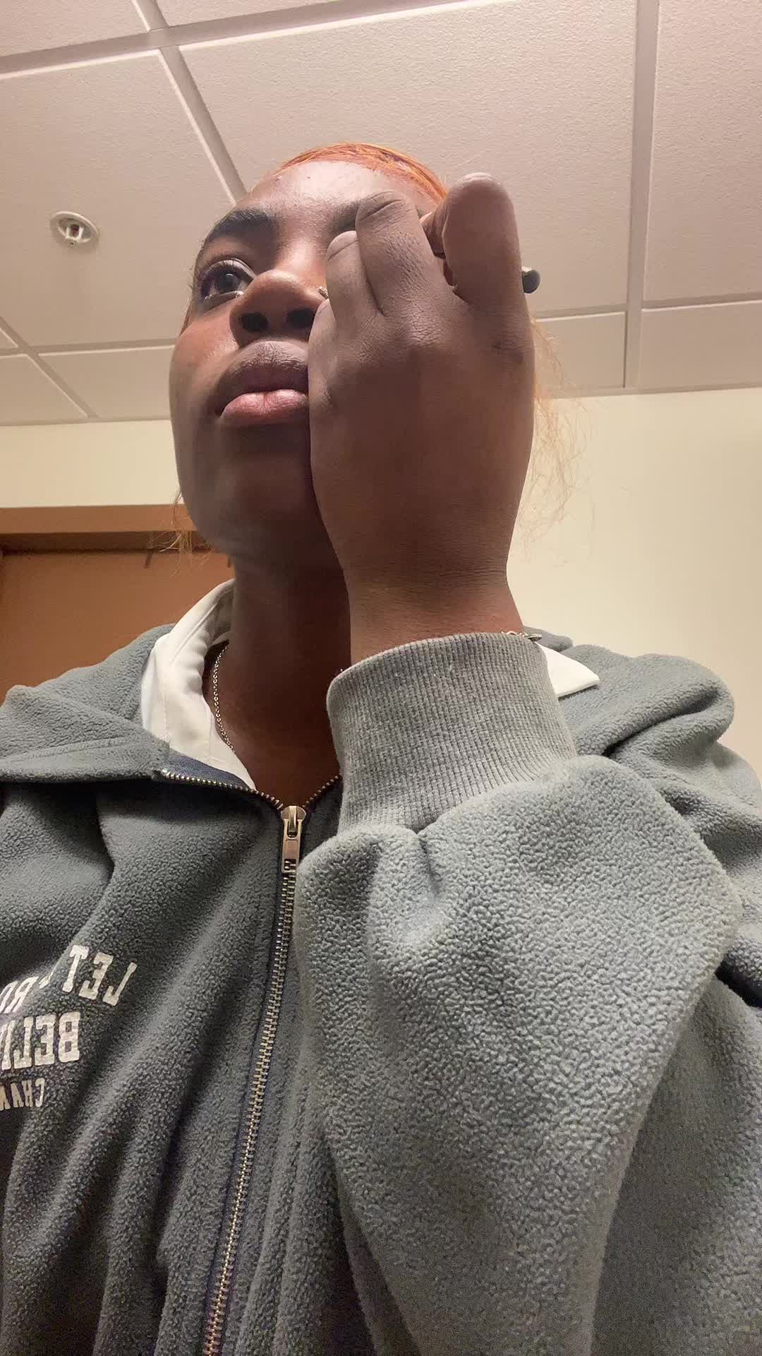 @tasyah