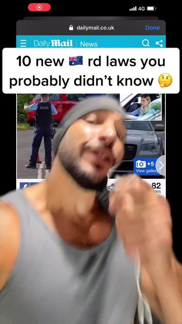 @Faddy Dante