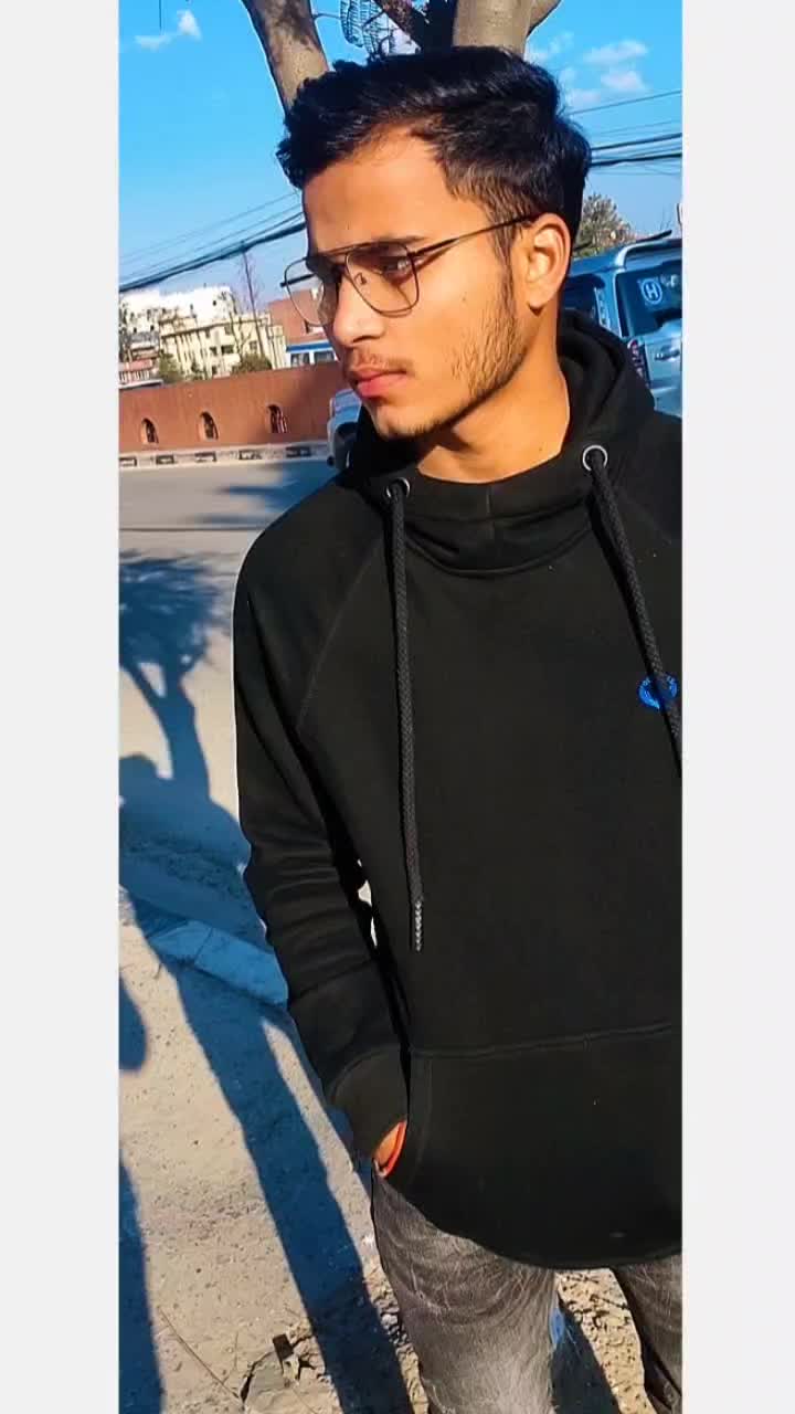 @Ìñnøxeñt Prîñcé