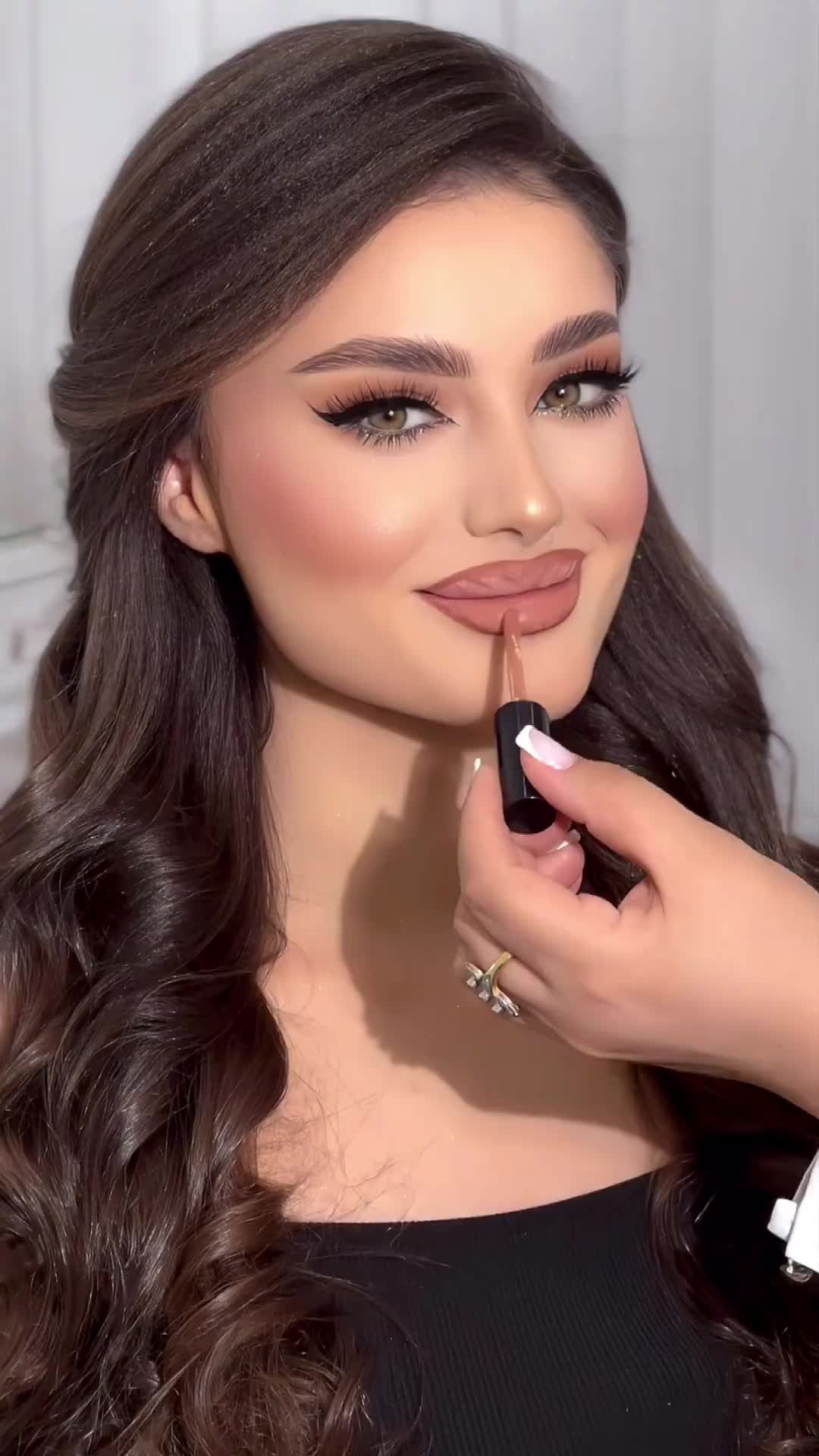 @Alduski