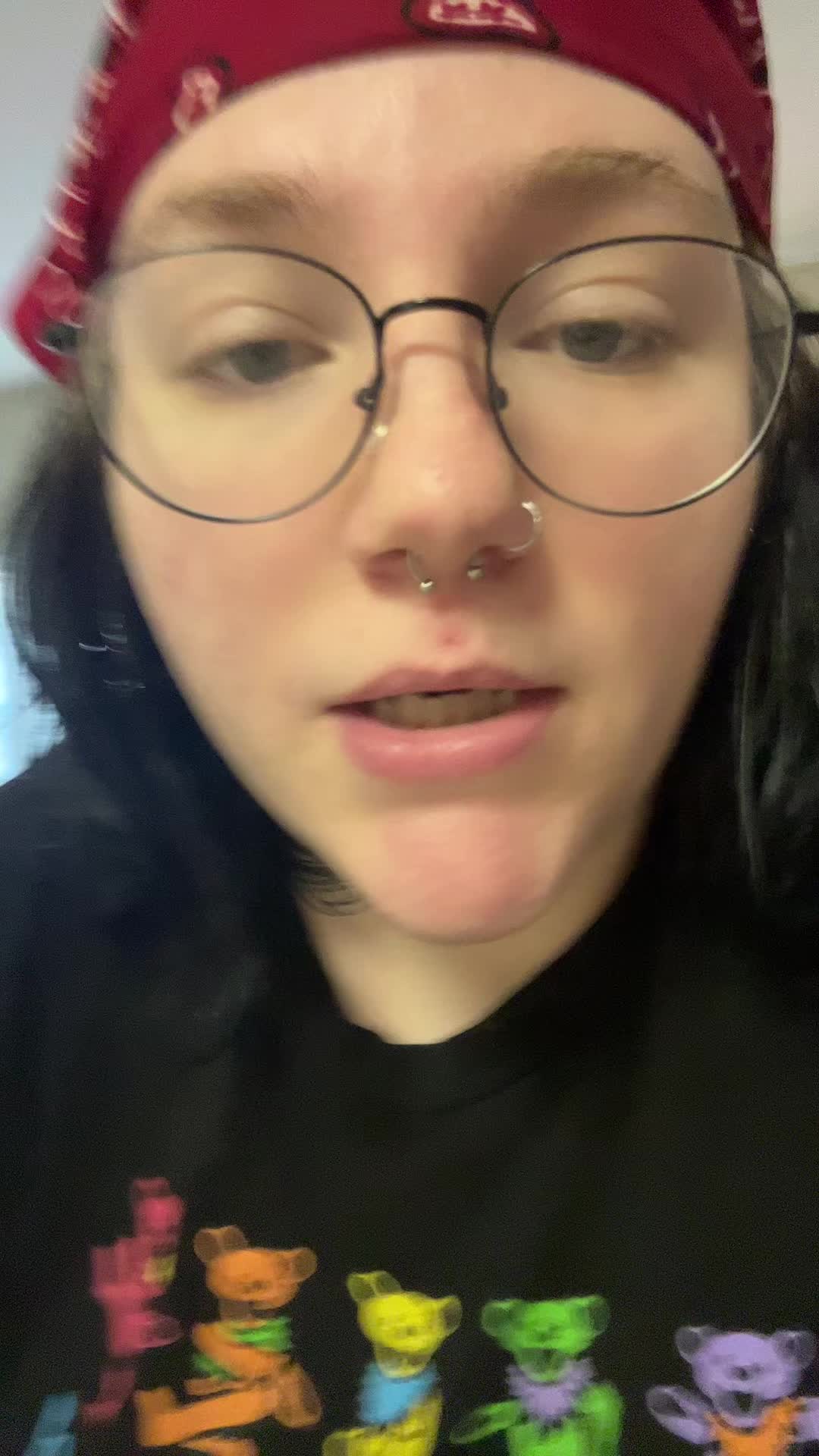 @Robin🫶🏻