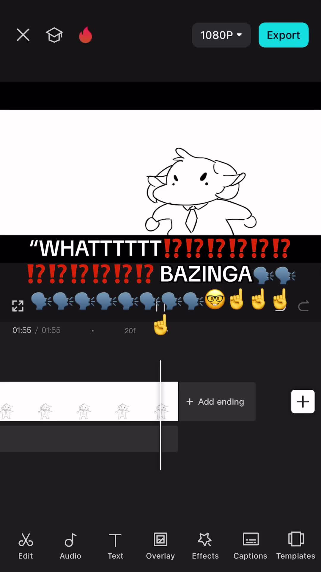 @isaac   🪲☮️