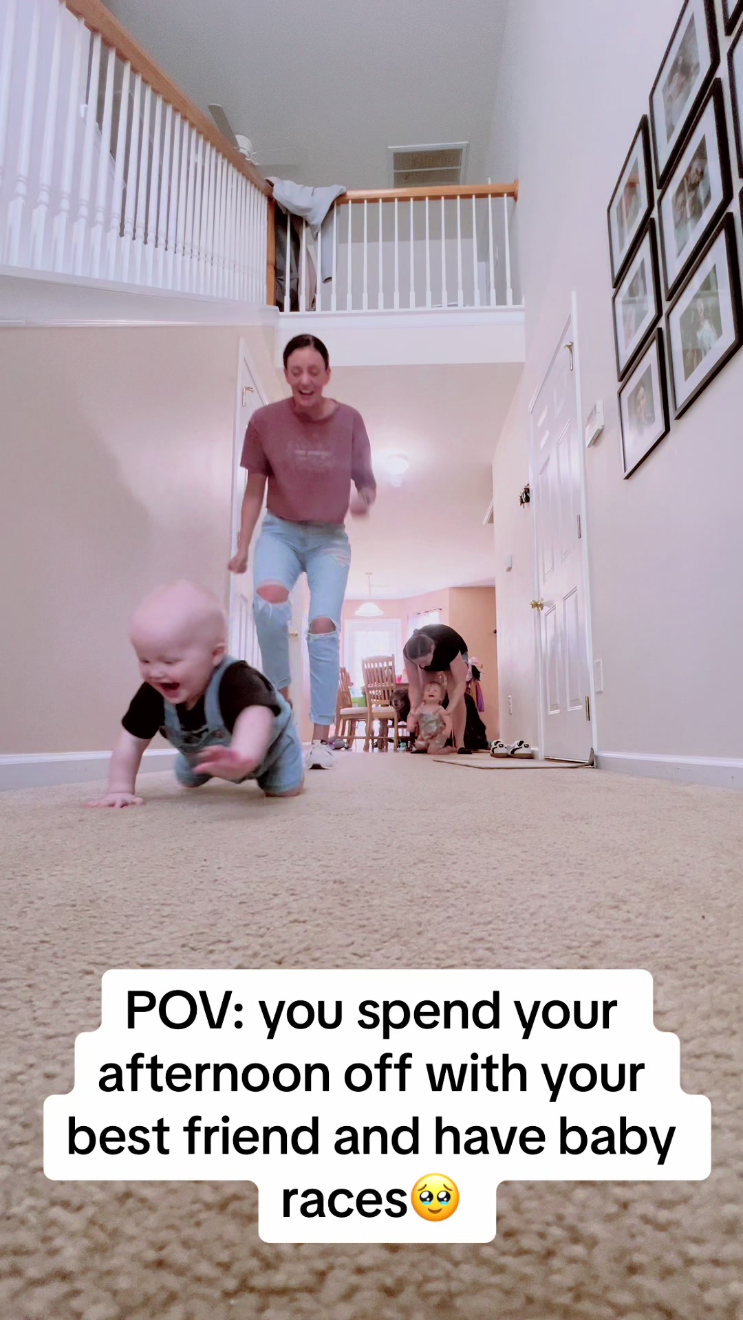 @thewoofpacknc