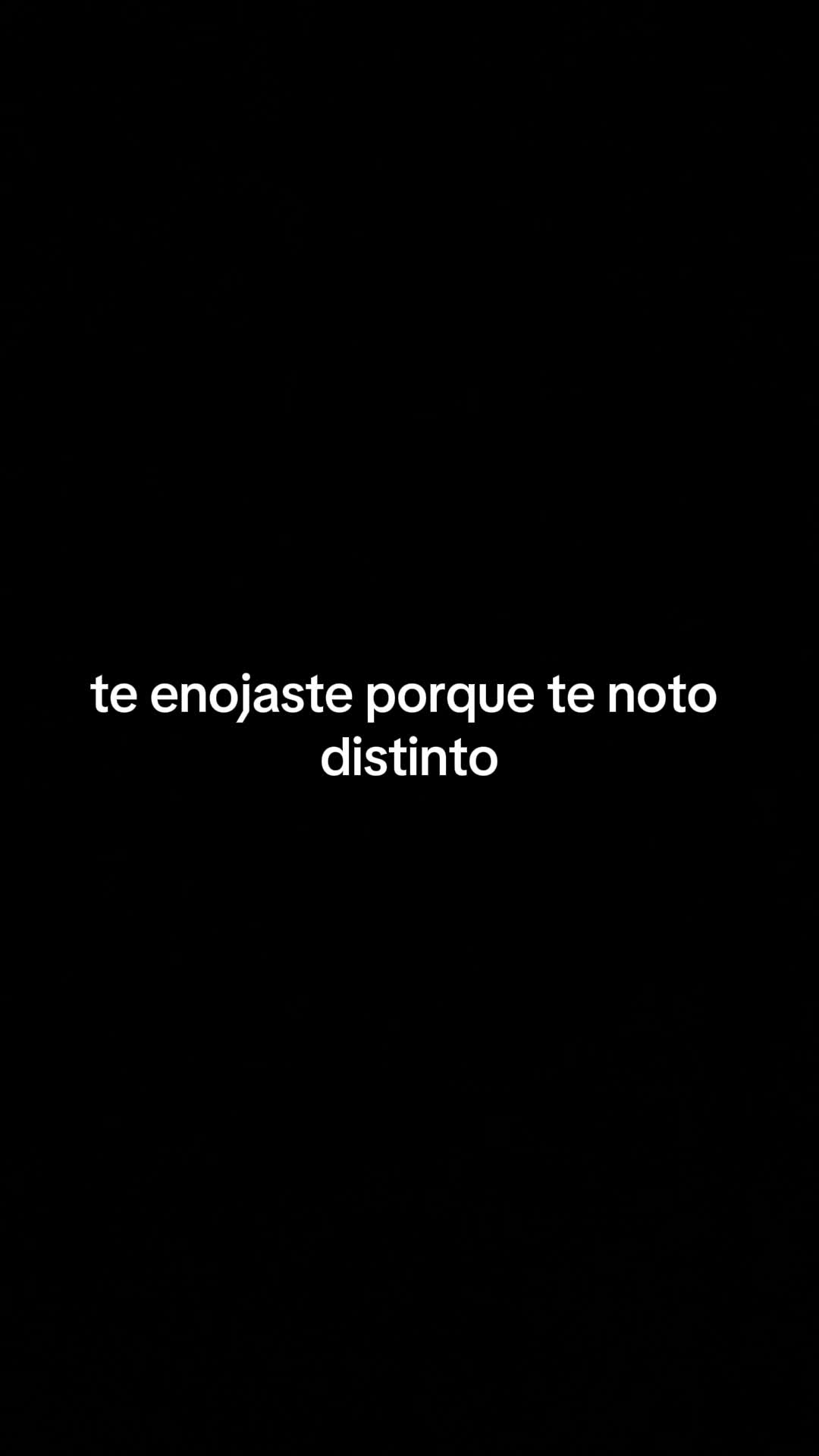 @Gael502🍂🦭