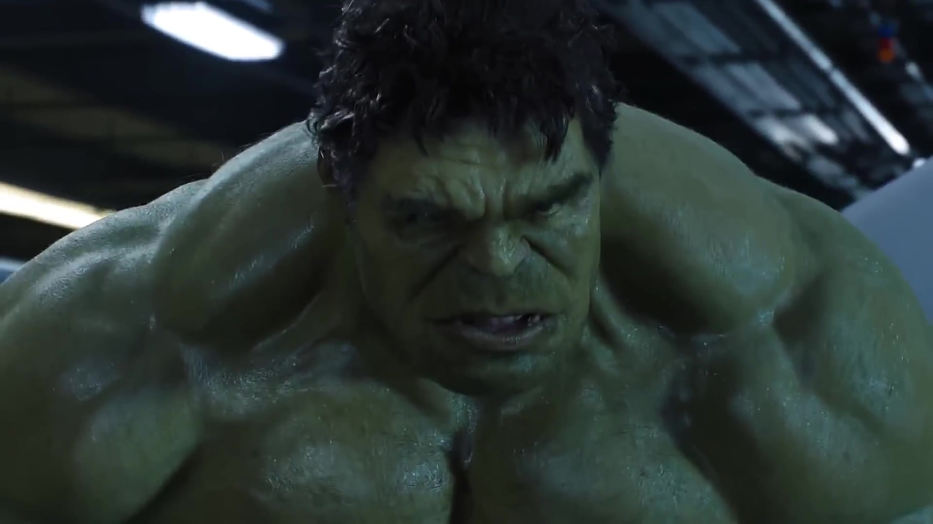 @silverscreenrecaphub