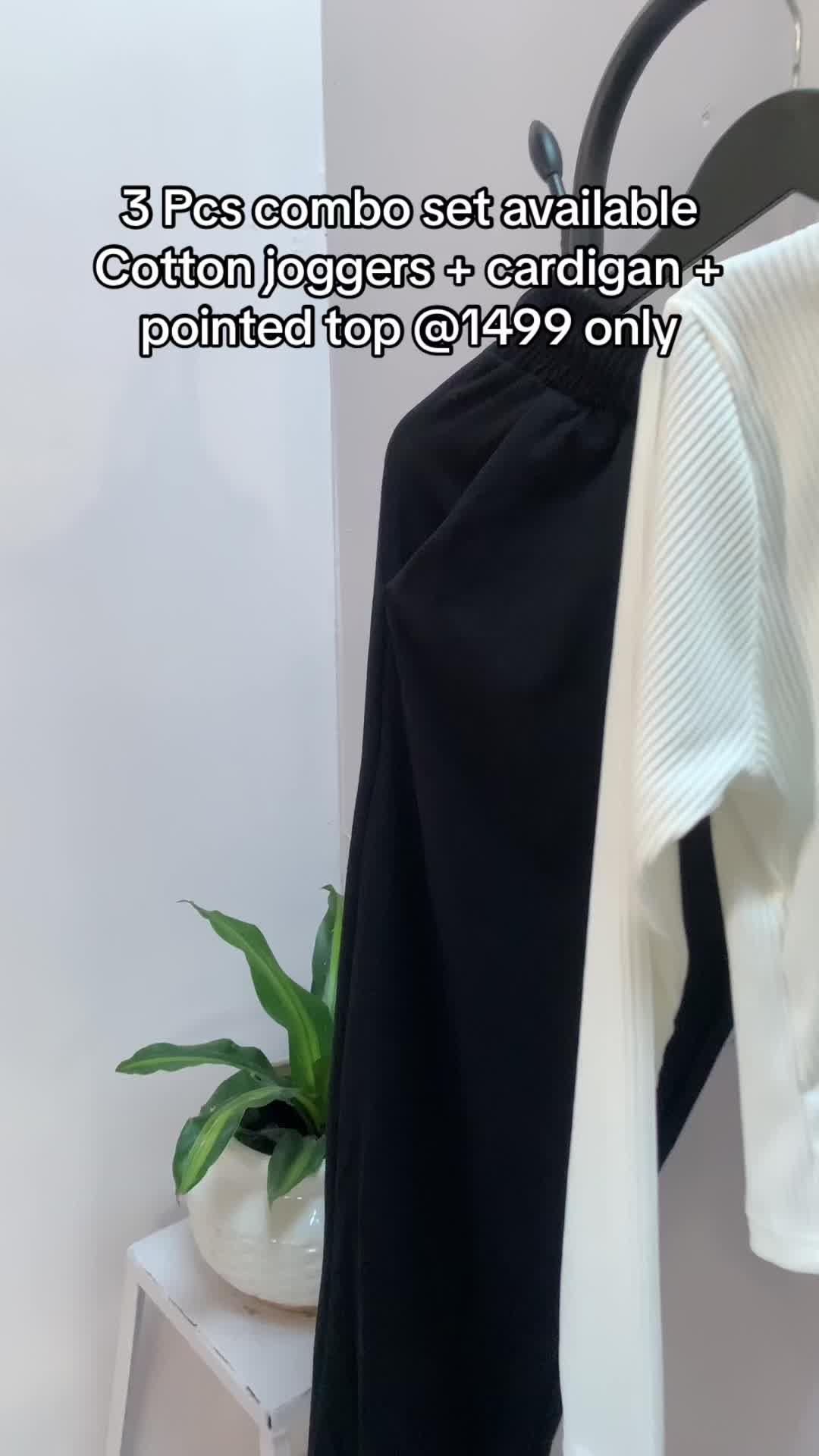 @Shopify🛒