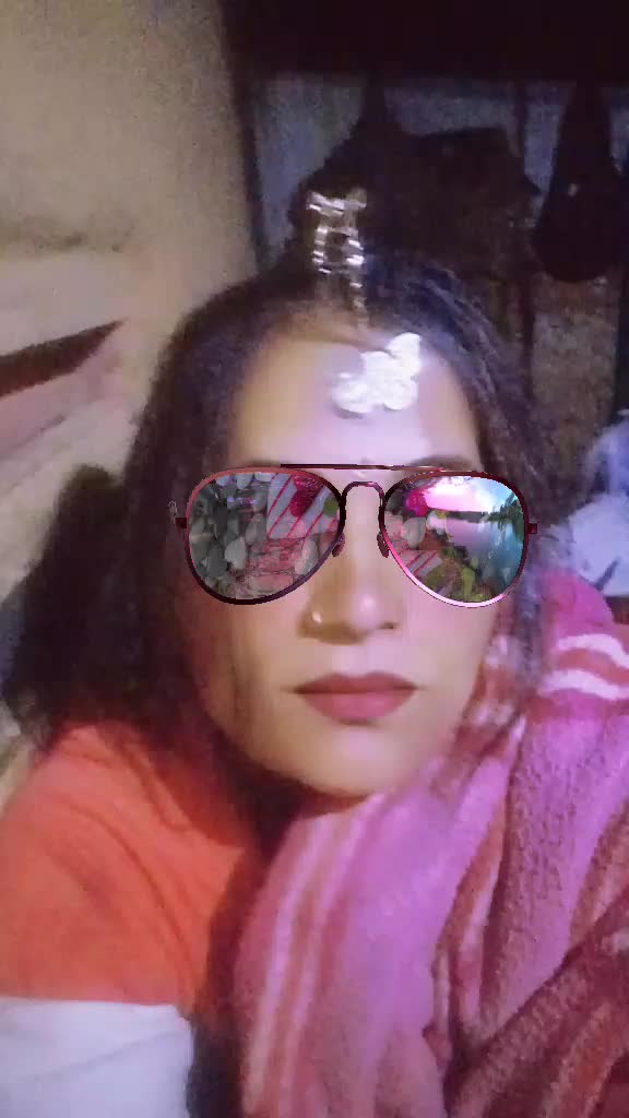 @shova rasaili