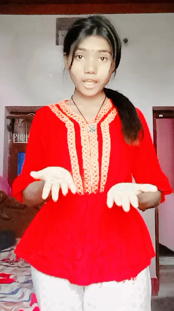 @AashaSharma11