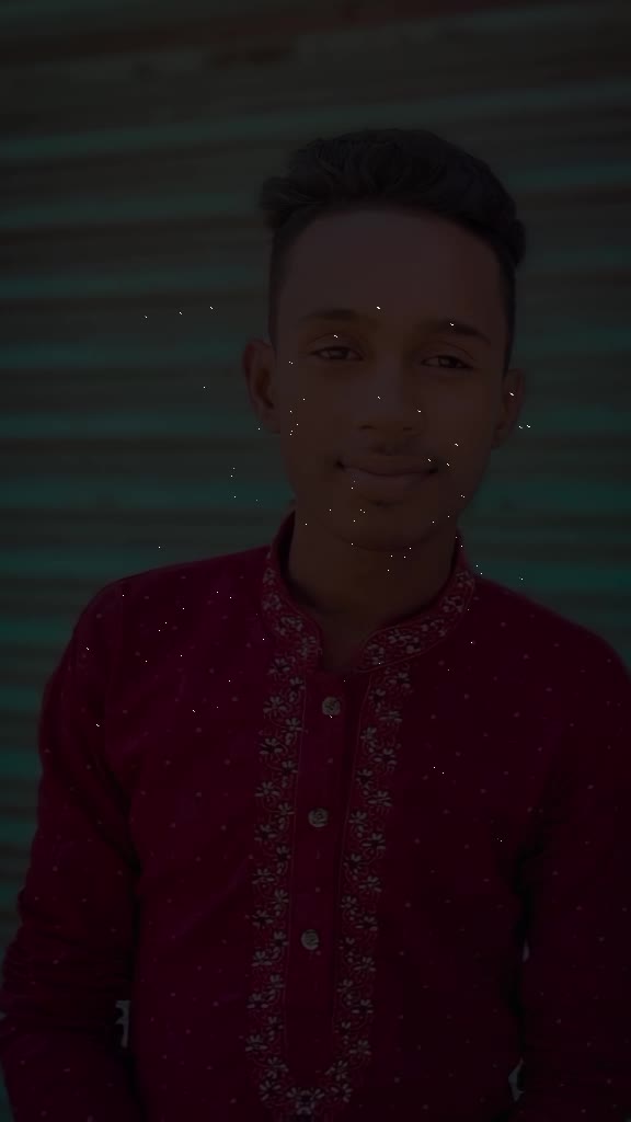 @Mr. Hasan 100k