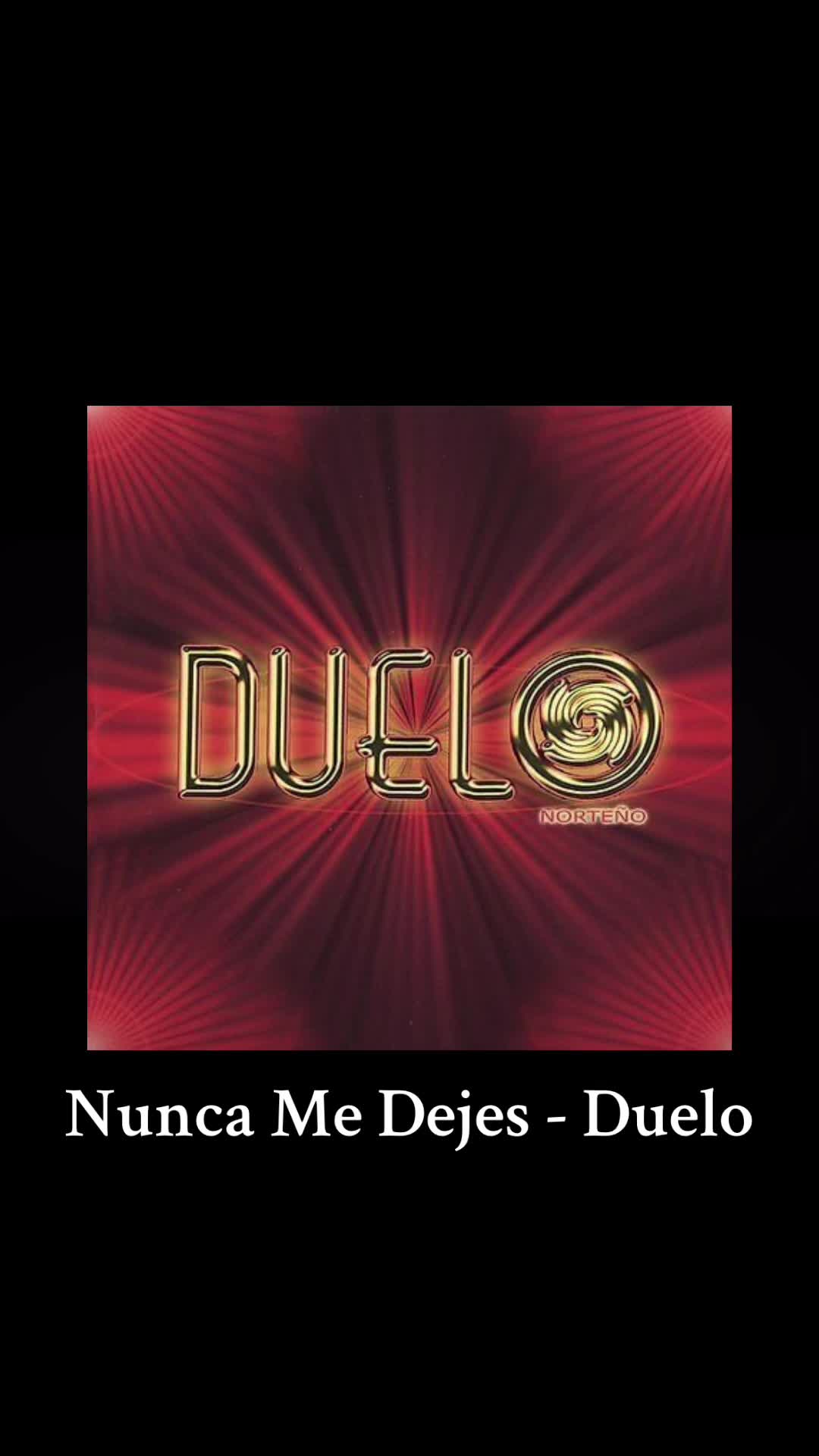 @Tejano Ahora, Ayer y Siempre
