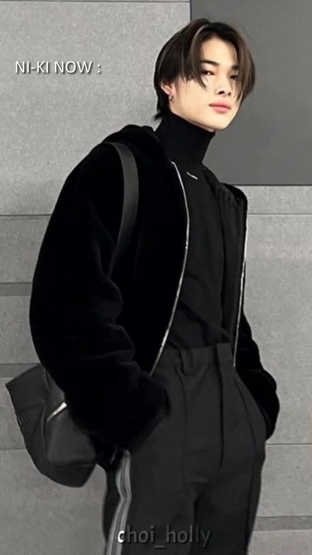 @𝐂𝐇