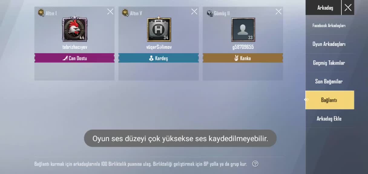 @hədiyyə atana qarşılıq
