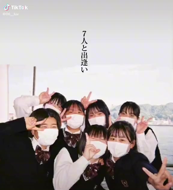 @女バリーボンズ