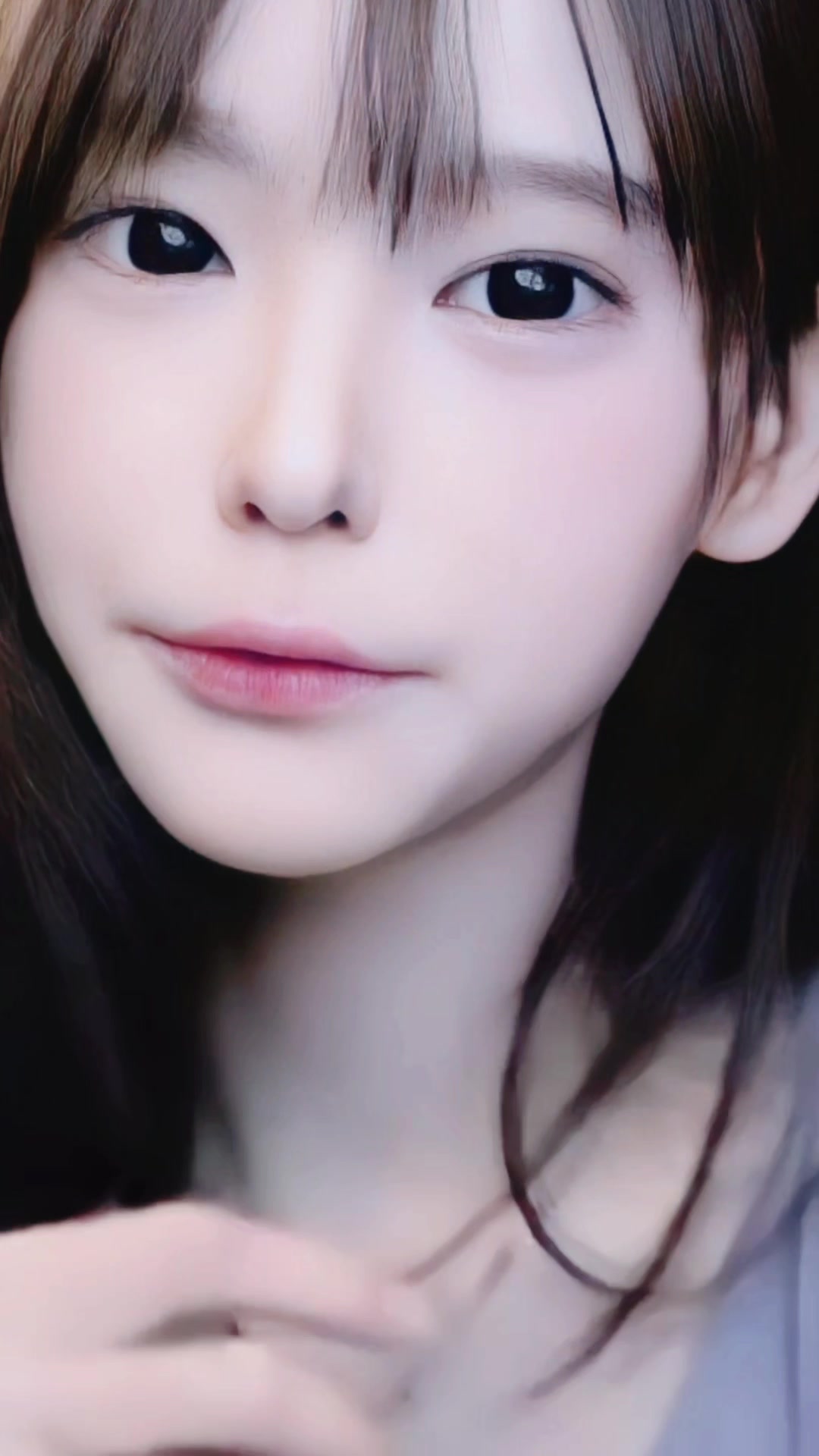 @정서현진심녀