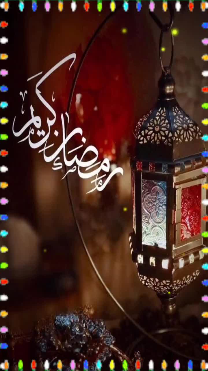 @salmanal105