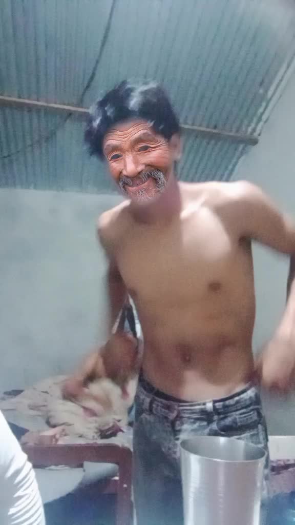 @Rakesh gurung