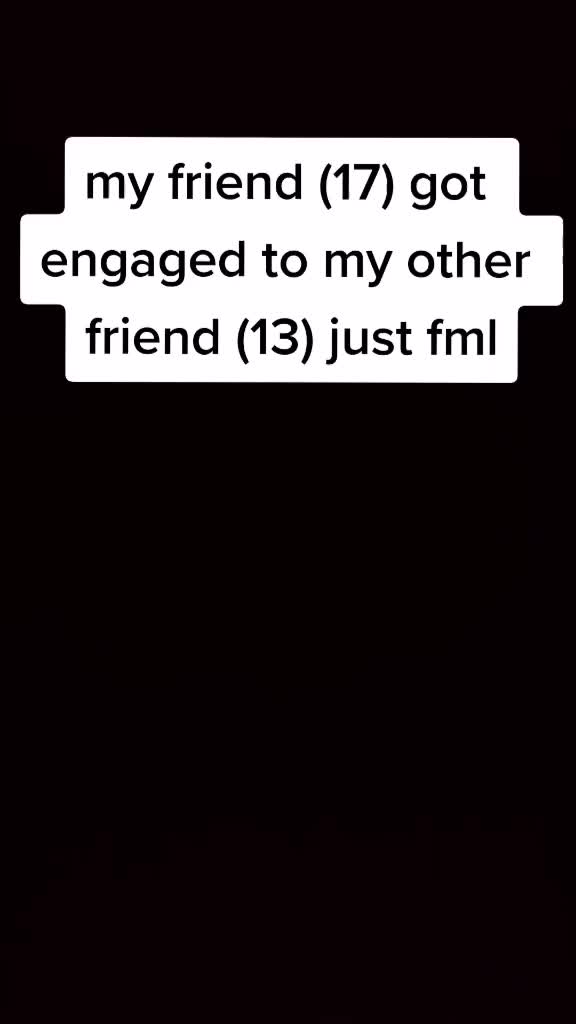 @Follow if you hate zoe