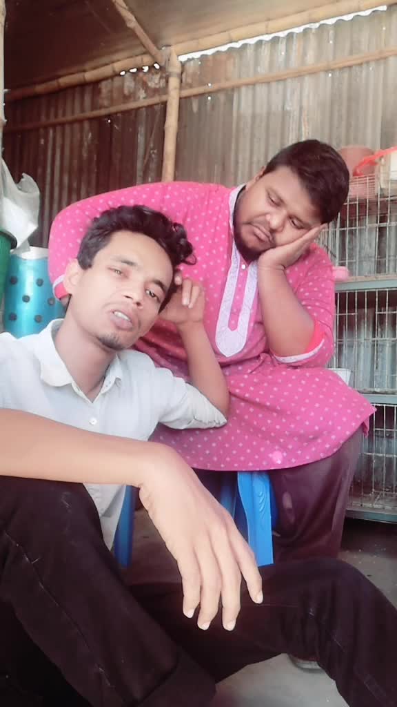 @Nesar Ahmed Santo