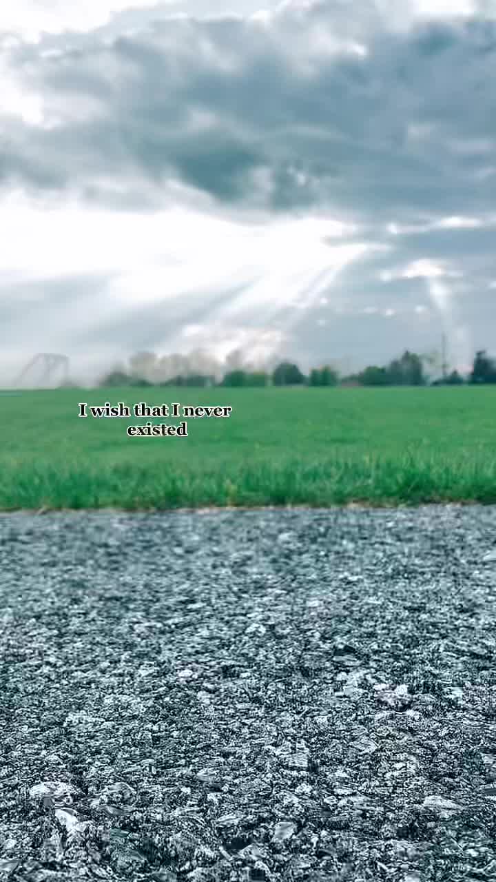 @user102736401