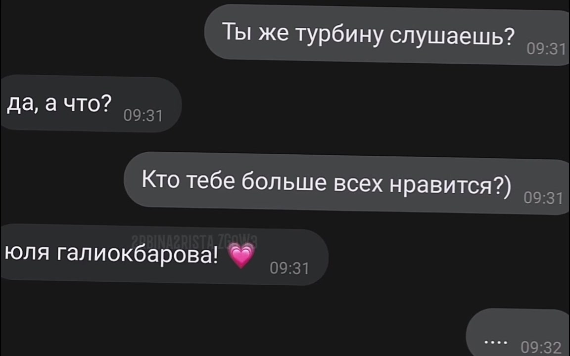 @2̶R̶M̶X̶2̶R̶L̶O̶L̶