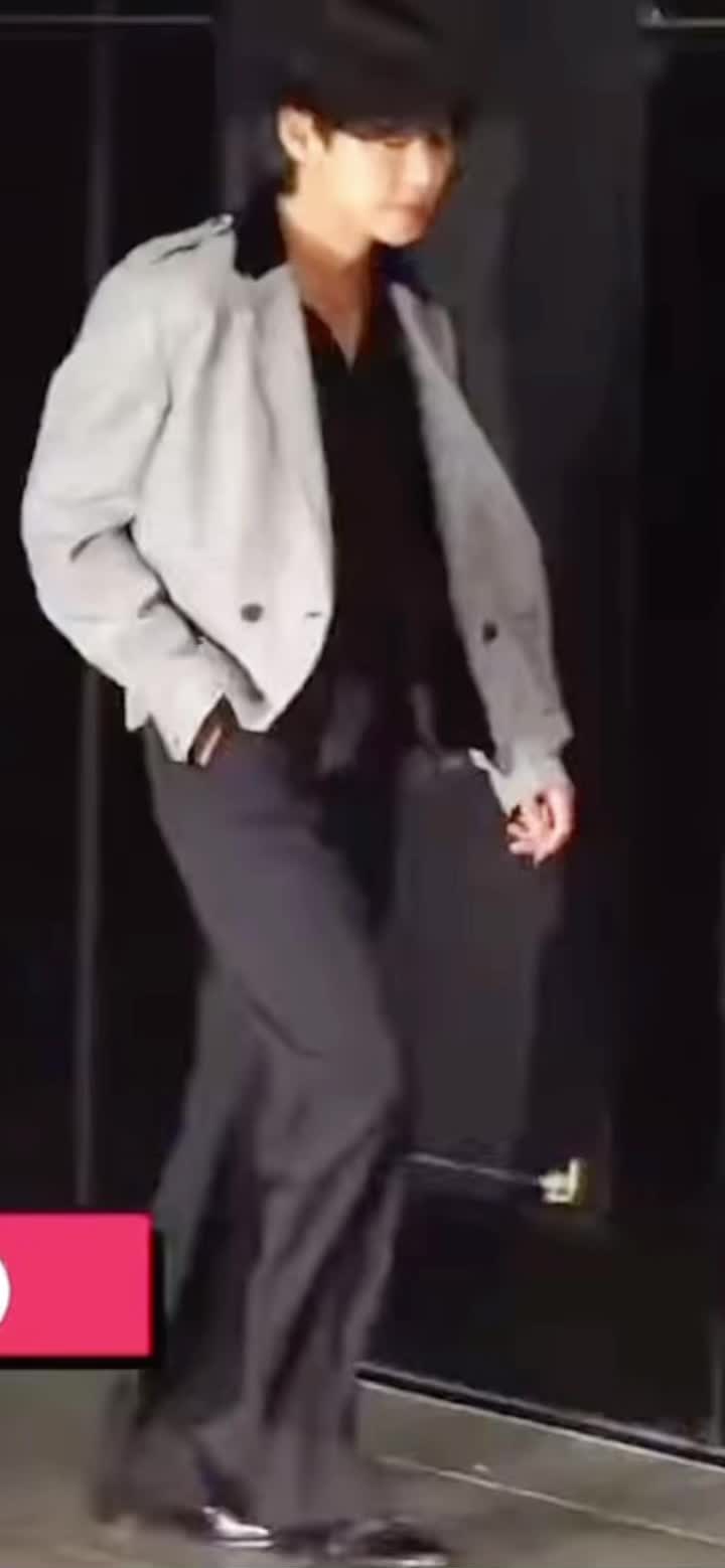 @ot.7