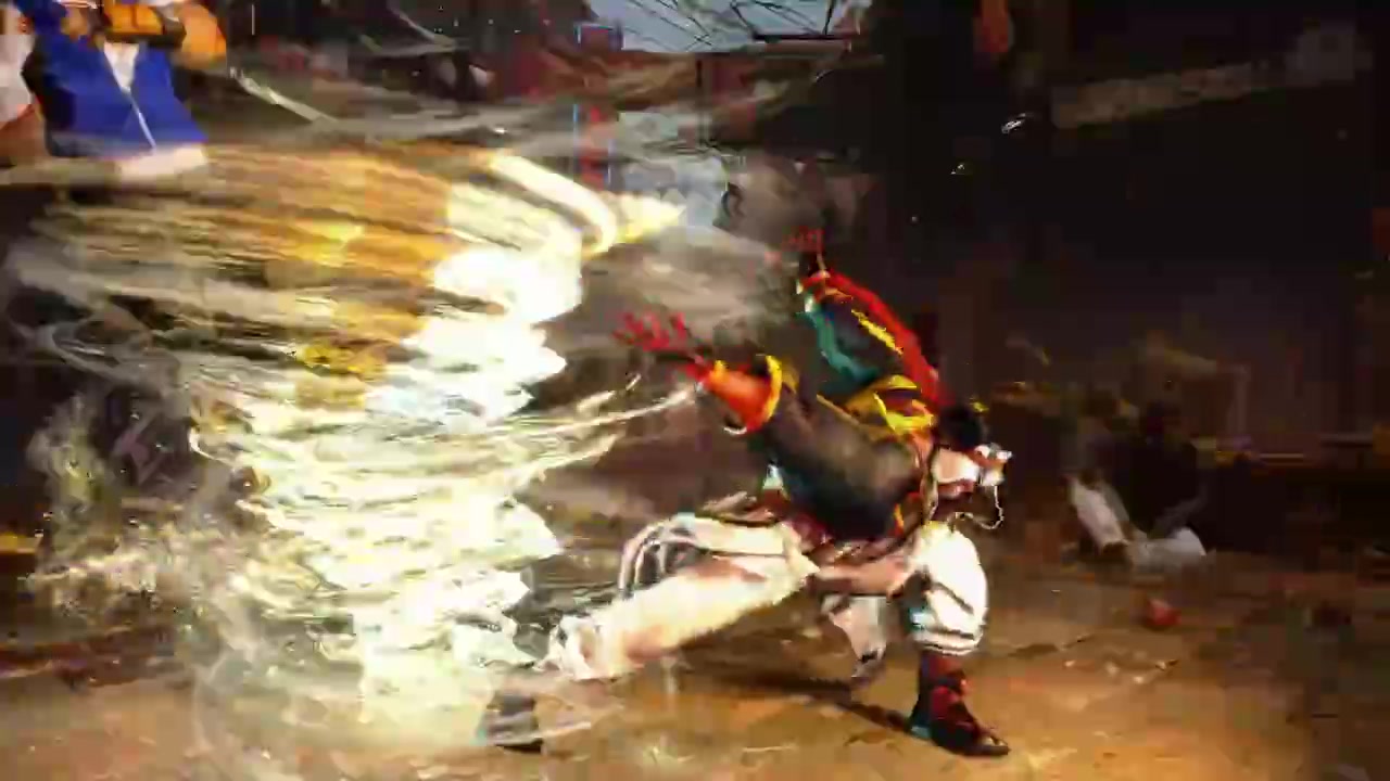 @FGC_ShoeGazer