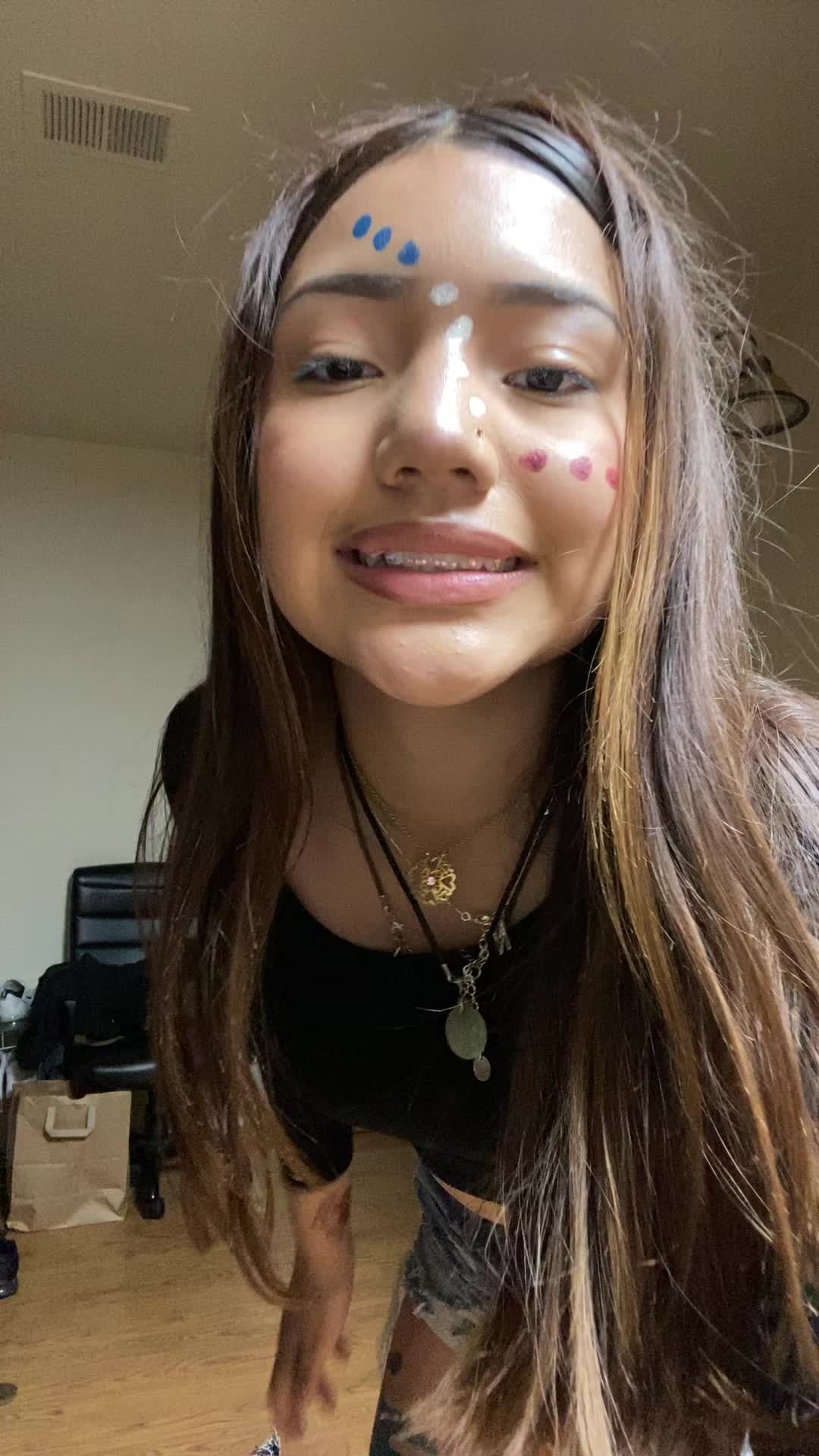 @Nahomi285