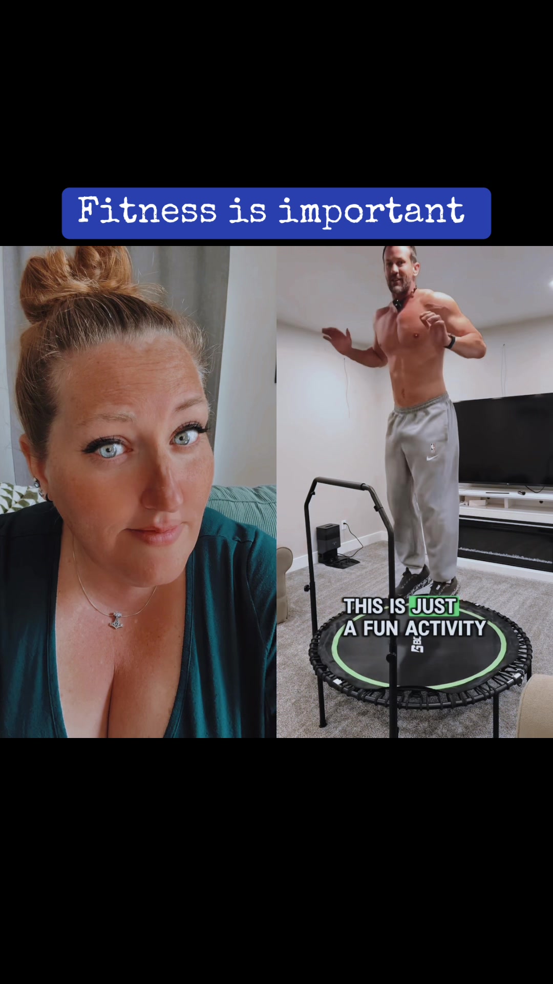 @Beantwn69