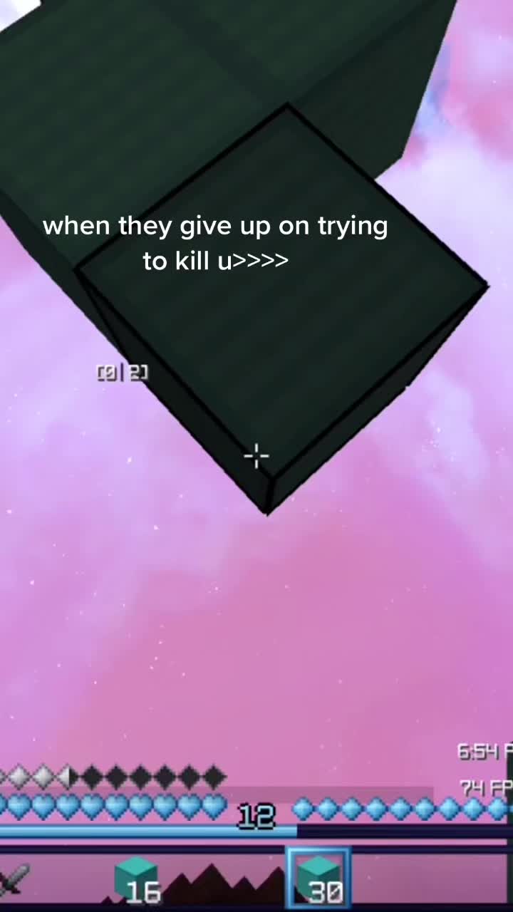 @u are loved!!