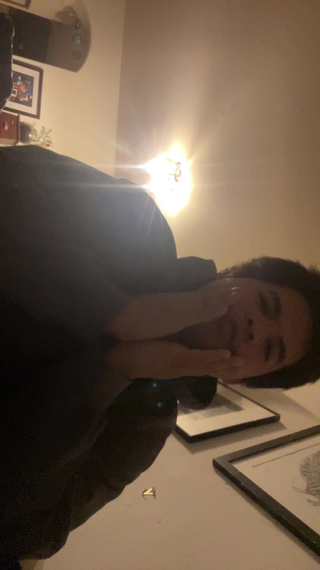 @Sadboy67