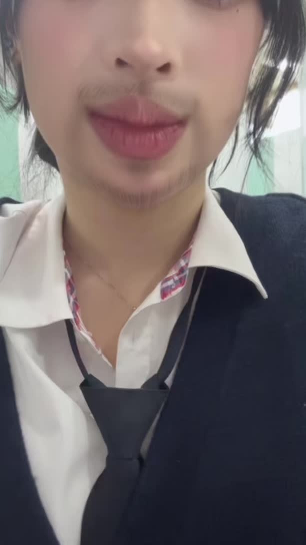 @&bull;노묭