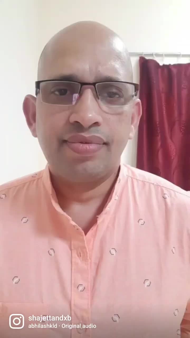 @Shajan Varghese
