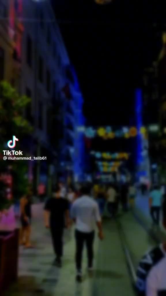 @توتو ✌🏻💗