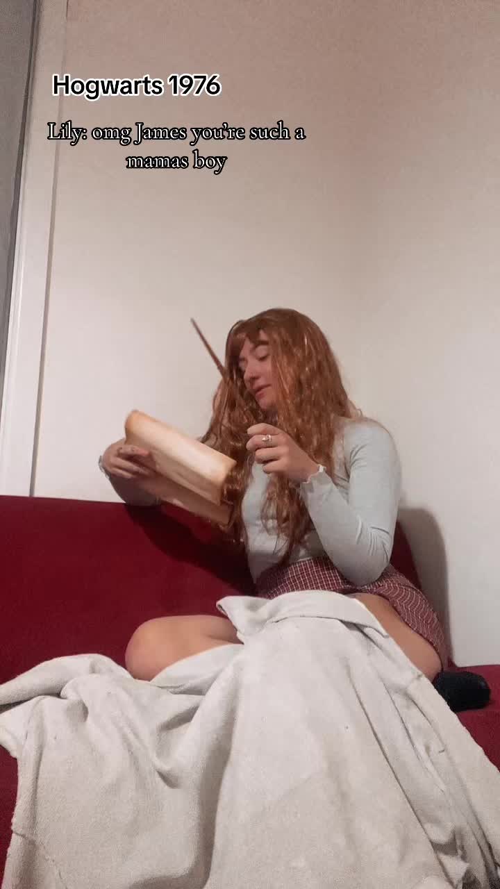 @Bbycrookz (Alicia)