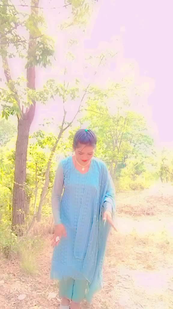 @samjhanatiruwa113