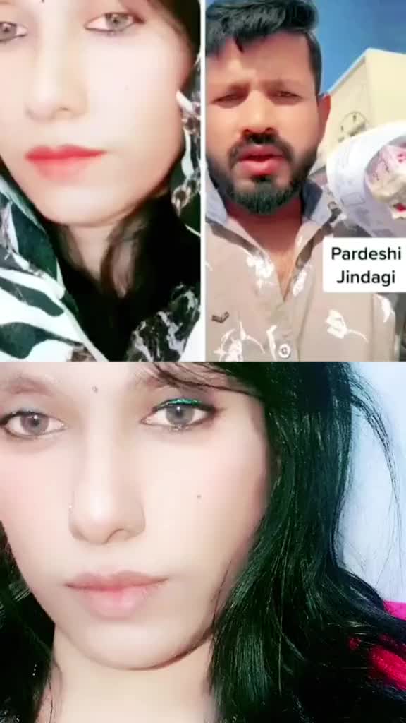 @Neethu Chaudhary