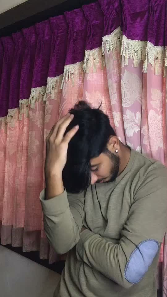 @yesh_bhatia